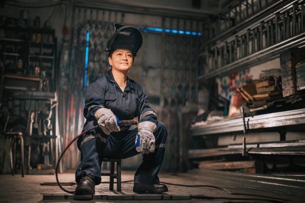 Best Welding Inspection and Certification in Lake Winnebago, MO