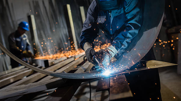 Best Welding Equipment Sales and Repair in Lake Winnebago, MO